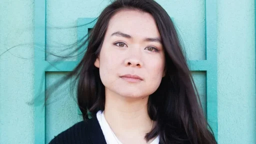 Significado da Música “My Love, Mine All Mine”, de Mitski