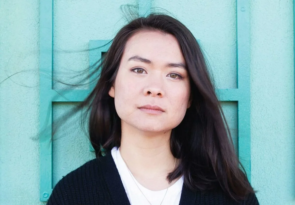 Significado da Música “My Love, Mine All Mine”, de Mitski